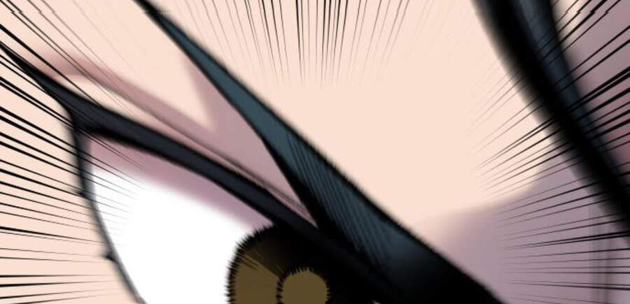 Phá Bỏ Giới Hạn chapter 50 - Upload bởi truyensieuhay.com