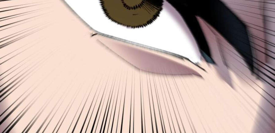 Phá Bỏ Giới Hạn chapter 50 - Upload bởi truyensieuhay.com