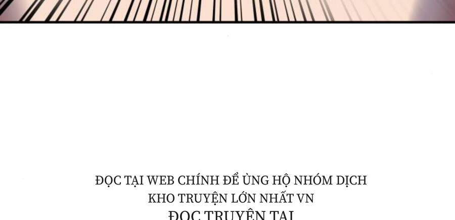 Phá Bỏ Giới Hạn chapter 50 - Upload bởi truyensieuhay.com