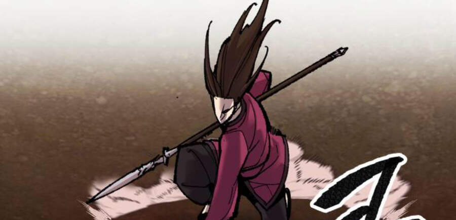 Phá Bỏ Giới Hạn chapter 50 - Upload bởi truyensieuhay.com