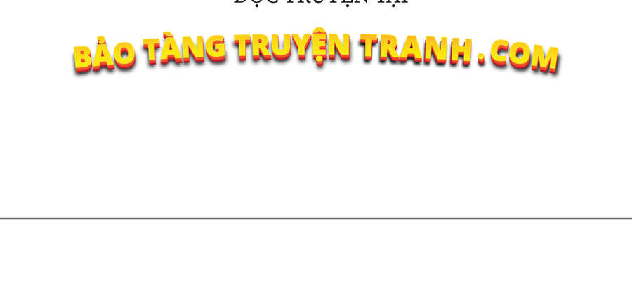 Phá Bỏ Giới Hạn chapter 50 - Upload bởi truyensieuhay.com