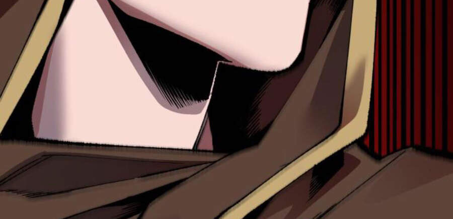 Phá Bỏ Giới Hạn chapter 50 - Upload bởi truyensieuhay.com