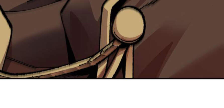 Phá Bỏ Giới Hạn chapter 50 - Upload bởi truyensieuhay.com