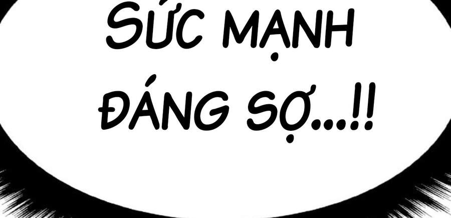 Phá Bỏ Giới Hạn chapter 50 - Upload bởi truyensieuhay.com