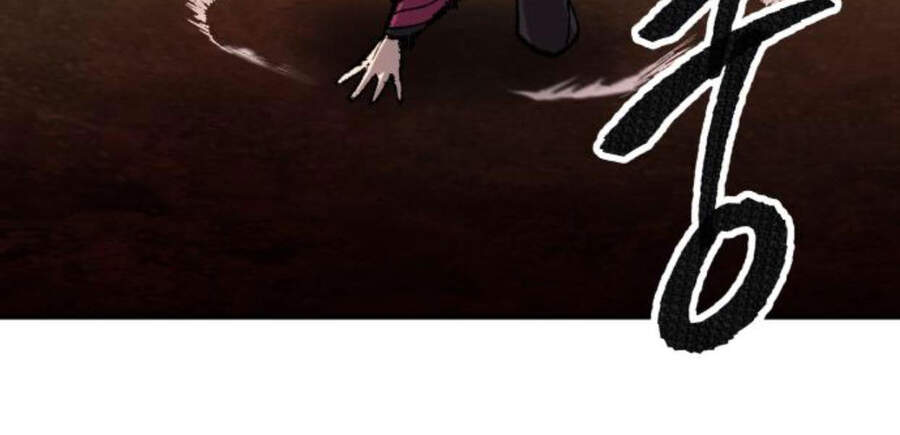 Phá Bỏ Giới Hạn chapter 50 - Upload bởi truyensieuhay.com