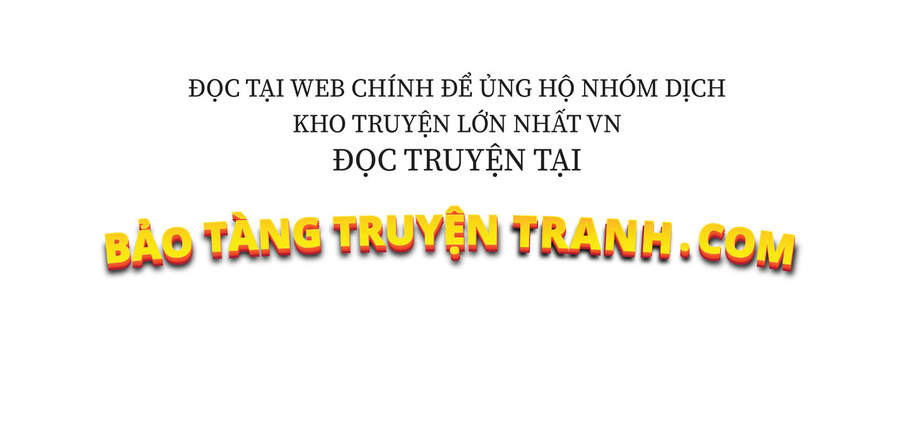 Phá Bỏ Giới Hạn chapter 50 - Upload bởi truyensieuhay.com