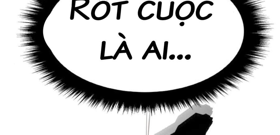 Phá Bỏ Giới Hạn chapter 50 - Upload bởi truyensieuhay.com