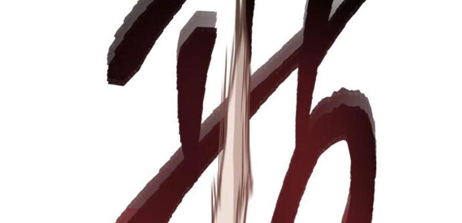 Phá Bỏ Giới Hạn chapter 50 - Upload bởi truyensieuhay.com