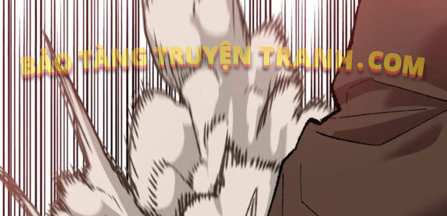 Phá Bỏ Giới Hạn chapter 50 - Upload bởi truyensieuhay.com