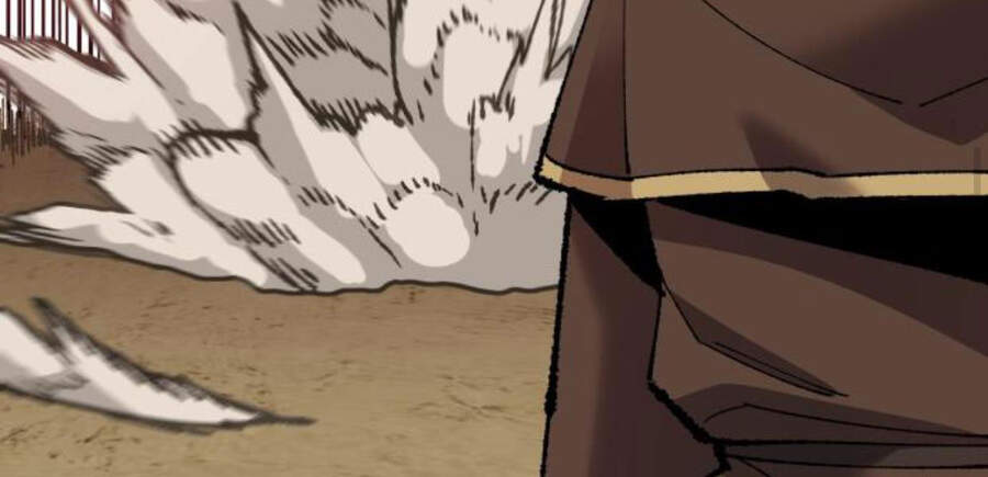 Phá Bỏ Giới Hạn chapter 50 - Upload bởi truyensieuhay.com