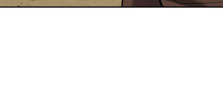 Phá Bỏ Giới Hạn chapter 50 - Upload bởi truyensieuhay.com