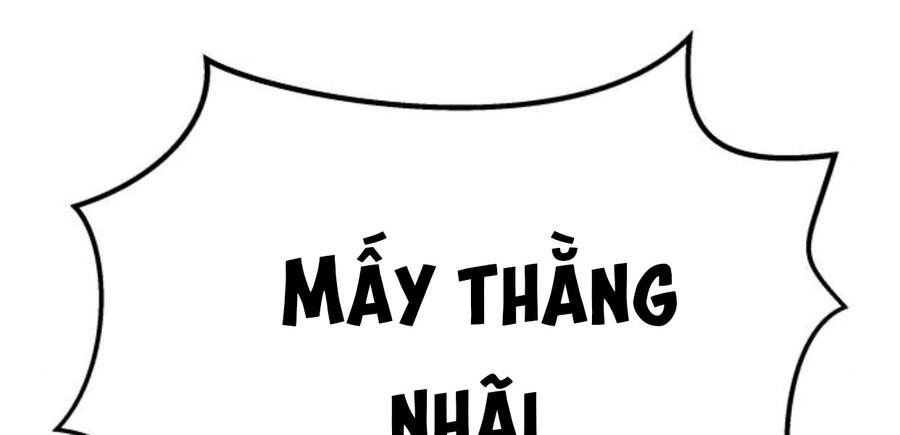 Phá Bỏ Giới Hạn chapter 50 - Upload bởi truyensieuhay.com