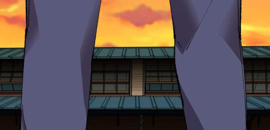 Phá Bỏ Giới Hạn chapter 50 - Upload bởi truyensieuhay.com