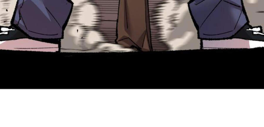 Phá Bỏ Giới Hạn chapter 50 - Upload bởi truyensieuhay.com