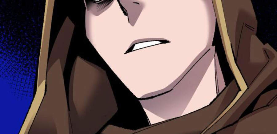 Phá Bỏ Giới Hạn chapter 50 - Upload bởi truyensieuhay.com