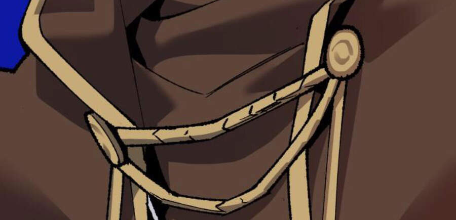 Phá Bỏ Giới Hạn chapter 50 - Upload bởi truyensieuhay.com
