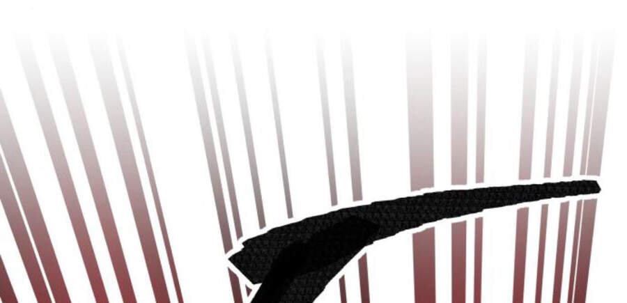 Phá Bỏ Giới Hạn chapter 50 - Upload bởi truyensieuhay.com