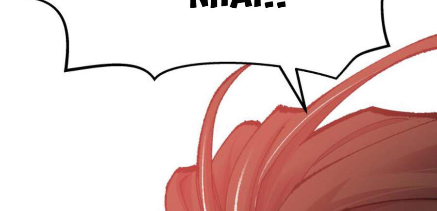 Phá Bỏ Giới Hạn chapter 50 - Upload bởi truyensieuhay.com