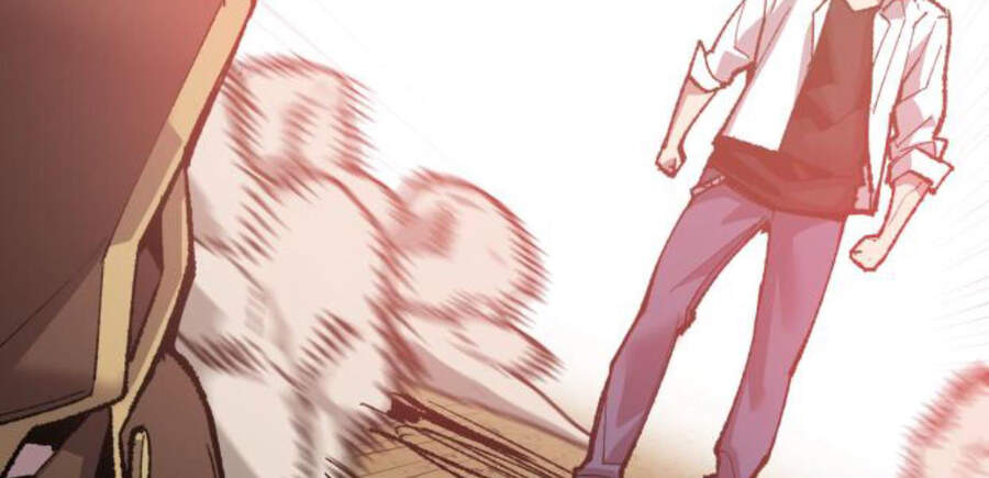 Phá Bỏ Giới Hạn chapter 50 - Upload bởi truyensieuhay.com