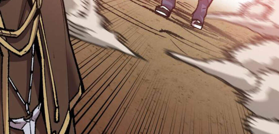 Phá Bỏ Giới Hạn chapter 50 - Upload bởi truyensieuhay.com