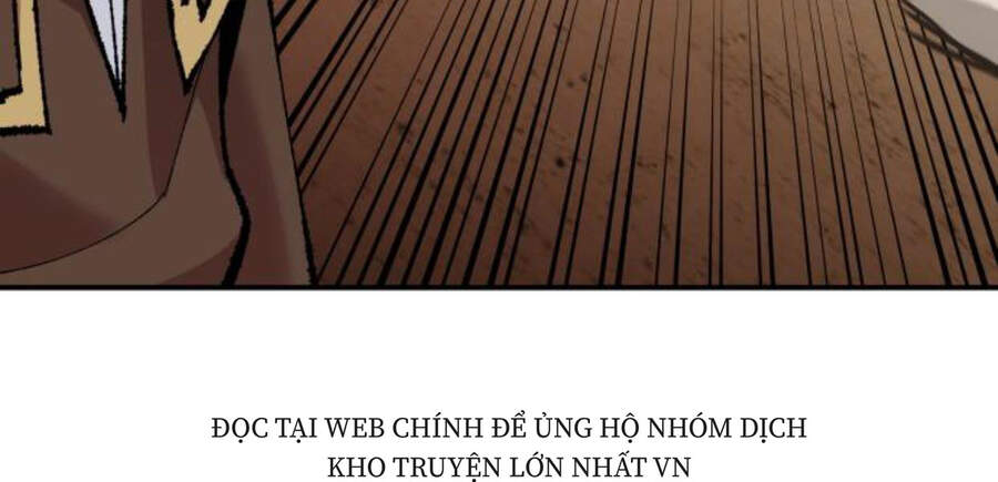 Phá Bỏ Giới Hạn chapter 50 - Upload bởi truyensieuhay.com