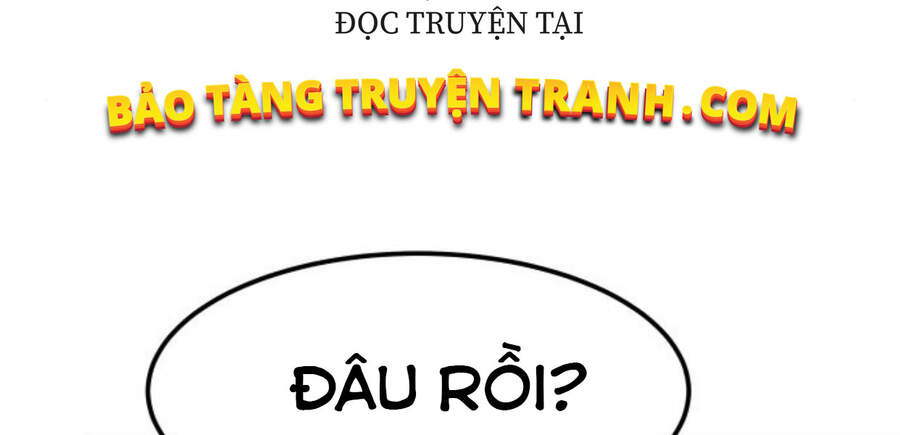Phá Bỏ Giới Hạn chapter 50 - Upload bởi truyensieuhay.com