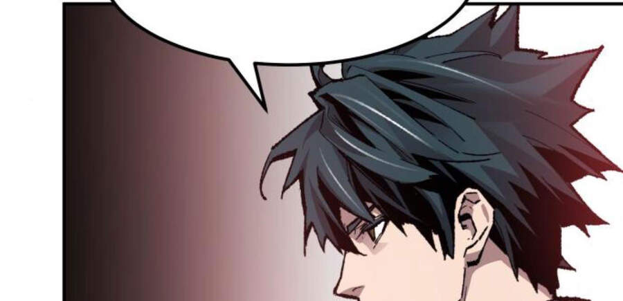 Phá Bỏ Giới Hạn chapter 50 - Upload bởi truyensieuhay.com