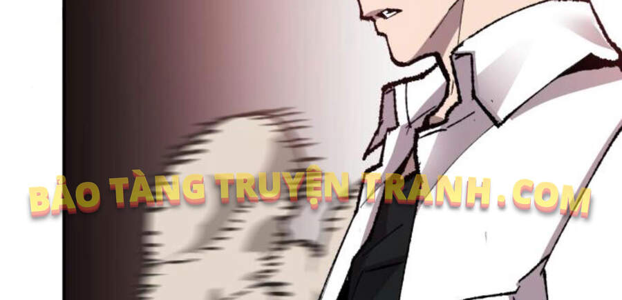 Phá Bỏ Giới Hạn chapter 50 - Upload bởi truyensieuhay.com
