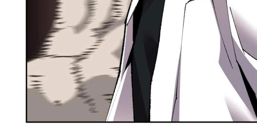 Phá Bỏ Giới Hạn chapter 50 - Upload bởi truyensieuhay.com