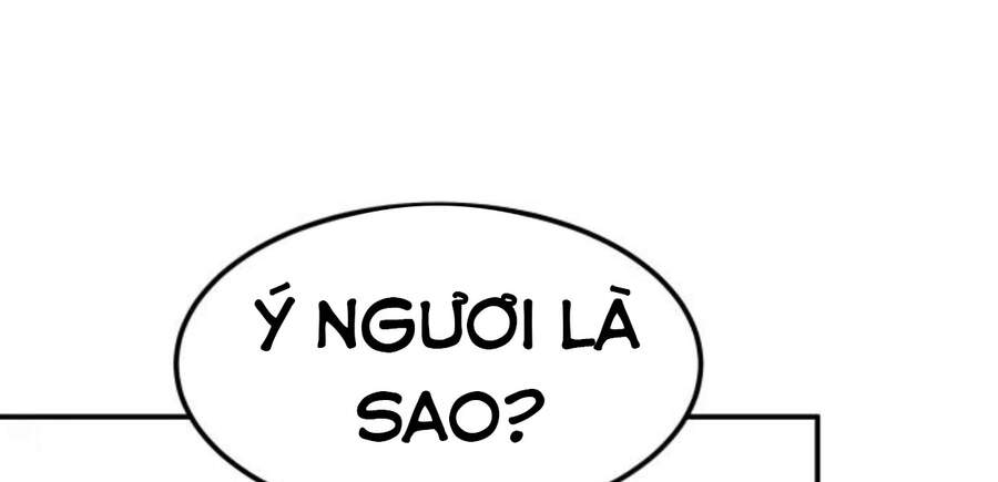 Phá Bỏ Giới Hạn chapter 50 - Upload bởi truyensieuhay.com