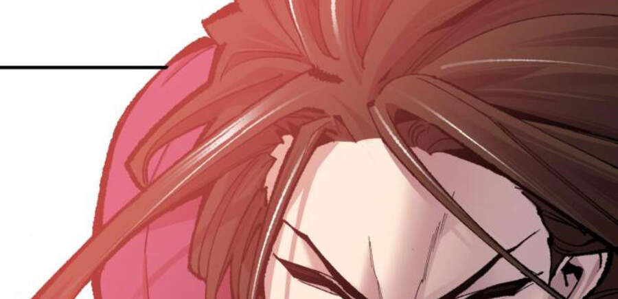 Phá Bỏ Giới Hạn chapter 50 - Upload bởi truyensieuhay.com