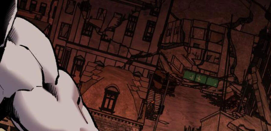 Phá Bỏ Giới Hạn chapter 50 - Upload bởi truyensieuhay.com
