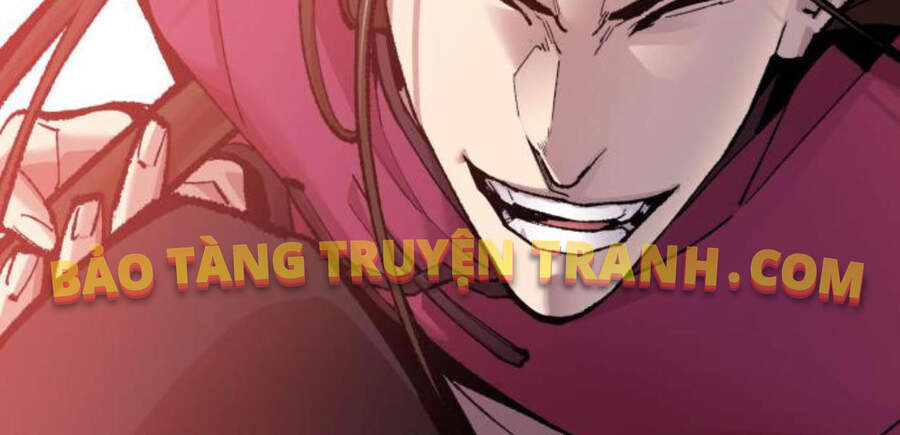 Phá Bỏ Giới Hạn chapter 50 - Upload bởi truyensieuhay.com