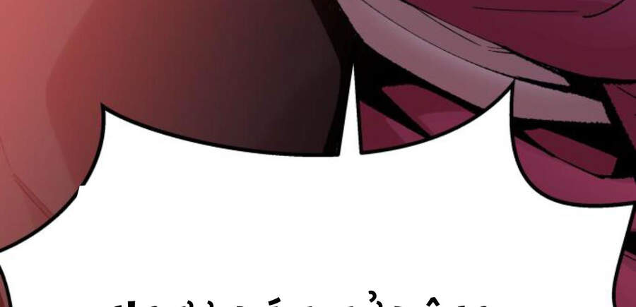 Phá Bỏ Giới Hạn chapter 50 - Upload bởi truyensieuhay.com