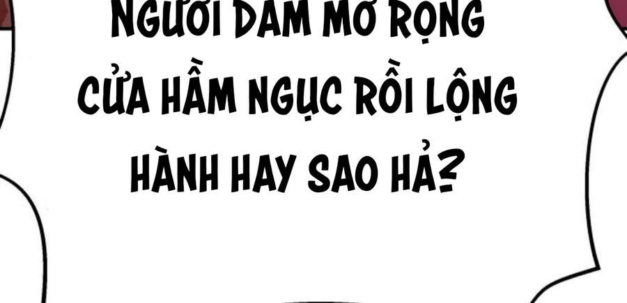Phá Bỏ Giới Hạn chapter 50 - Upload bởi truyensieuhay.com