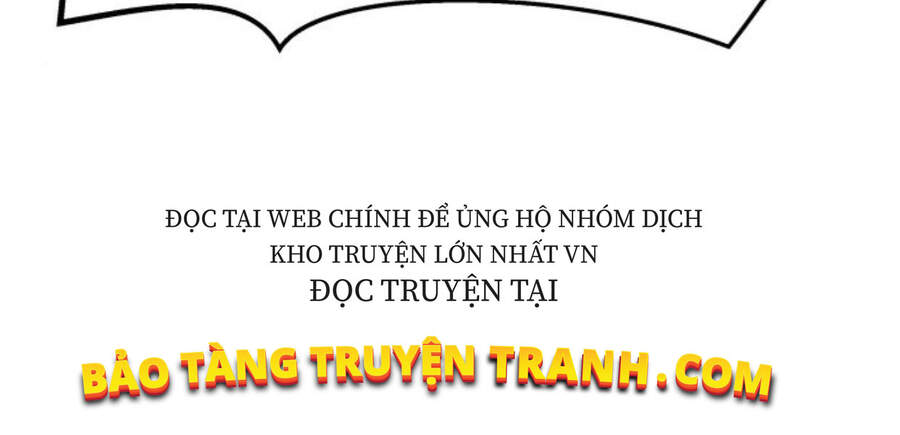 Phá Bỏ Giới Hạn chapter 50 - Upload bởi truyensieuhay.com