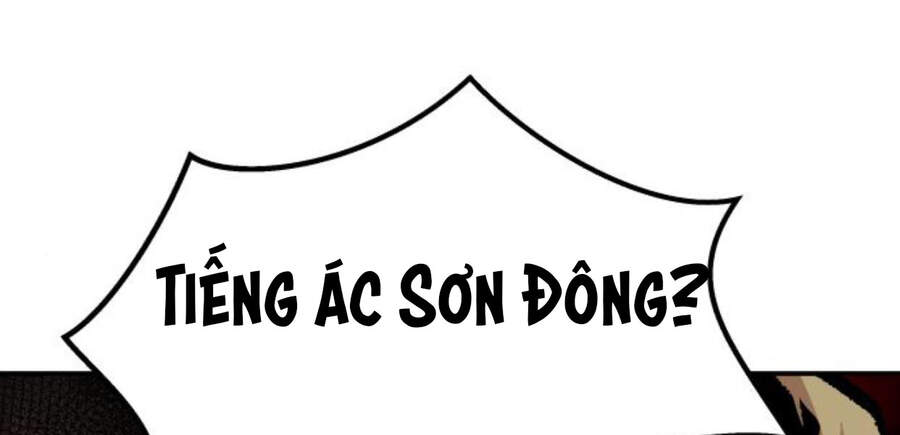 Phá Bỏ Giới Hạn chapter 50 - Upload bởi truyensieuhay.com