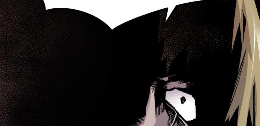 Phá Bỏ Giới Hạn chapter 50 - Upload bởi truyensieuhay.com