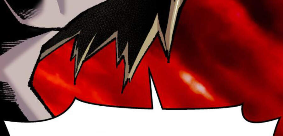 Phá Bỏ Giới Hạn chapter 50 - Upload bởi truyensieuhay.com