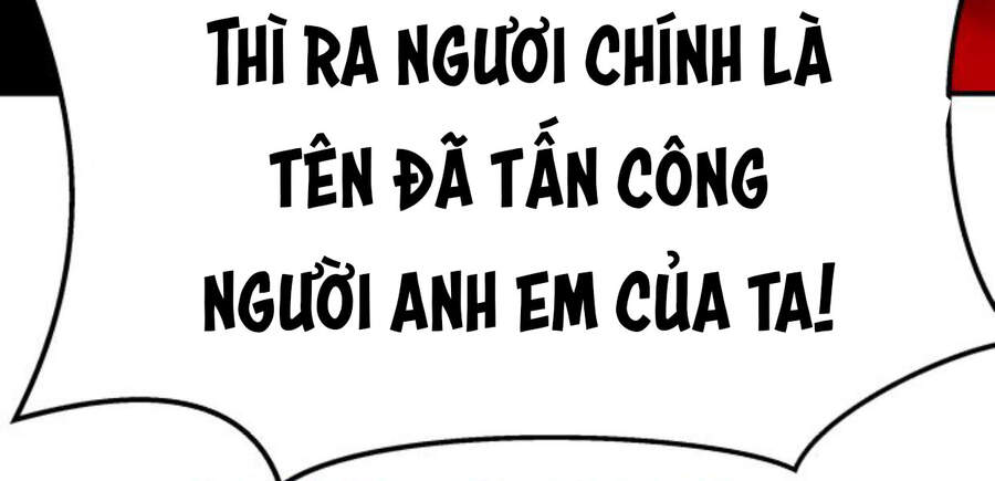 Phá Bỏ Giới Hạn chapter 50 - Upload bởi truyensieuhay.com
