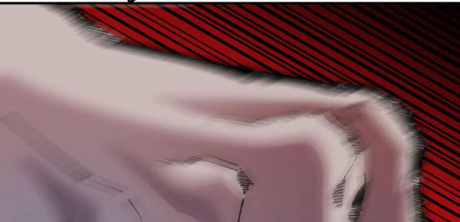 Phá Bỏ Giới Hạn chapter 50 - Upload bởi truyensieuhay.com