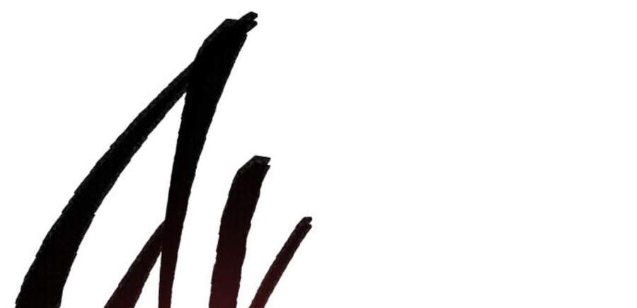 Phá Bỏ Giới Hạn chapter 50 - Upload bởi truyensieuhay.com