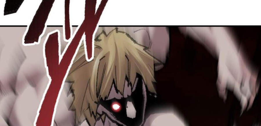 Phá Bỏ Giới Hạn chapter 50 - Upload bởi truyensieuhay.com