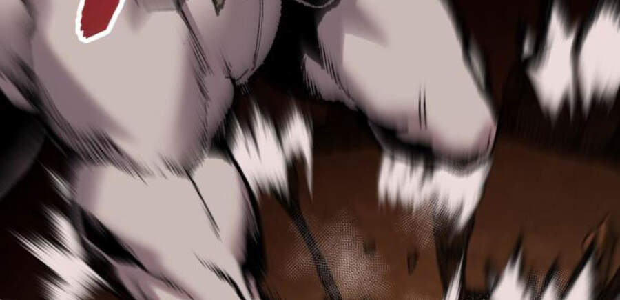 Phá Bỏ Giới Hạn chapter 50 - Upload bởi truyensieuhay.com