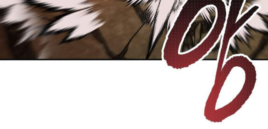 Phá Bỏ Giới Hạn chapter 50 - Upload bởi truyensieuhay.com