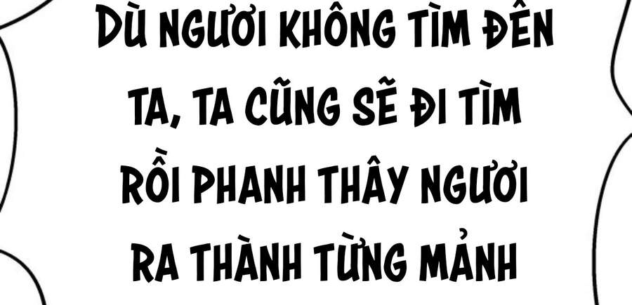 Phá Bỏ Giới Hạn chapter 50 - Upload bởi truyensieuhay.com