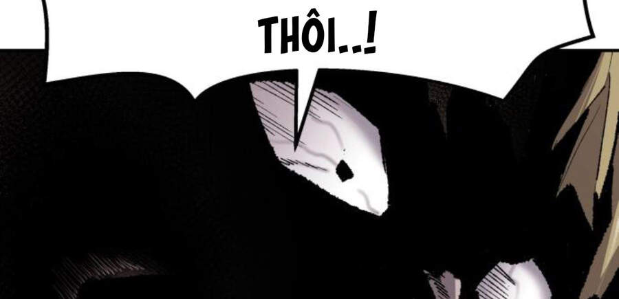 Phá Bỏ Giới Hạn chapter 50 - Upload bởi truyensieuhay.com