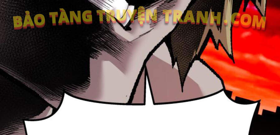 Phá Bỏ Giới Hạn chapter 50 - Upload bởi truyensieuhay.com