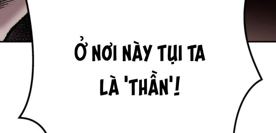 Phá Bỏ Giới Hạn chapter 50 - Upload bởi truyensieuhay.com