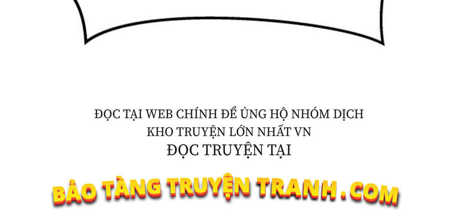 Phá Bỏ Giới Hạn chapter 50 - Upload bởi truyensieuhay.com